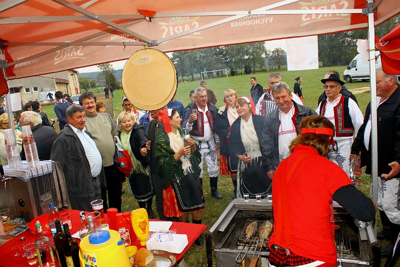 2013 Dni Kurimy289.JPG